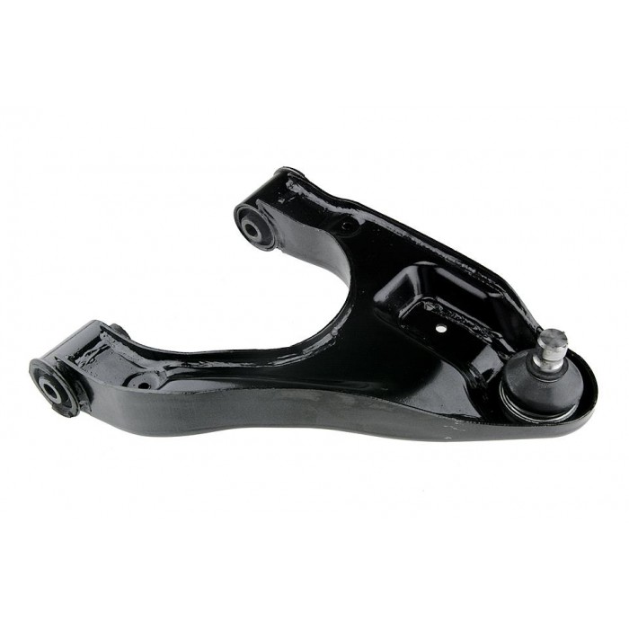 Bras de Suspension Arrière Supérieur Droit Pour Nissan Pathfinder III 55501EB31A