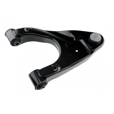 Bras de Suspension Arrière Supérieur Droit Pour Nissan Pathfinder III 55501EB31A