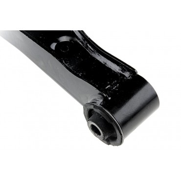 Bras de Suspension Arrière Supérieur Droit Pour Nissan Pathfinder III 55501EB31A