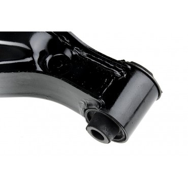 Bras de Suspension Arrière Supérieur Droit Pour Nissan Pathfinder III 55501EB31A