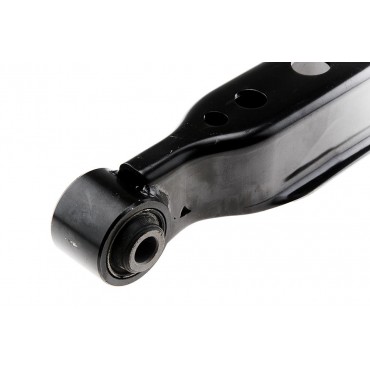 Bras de Suspension Arrière inférieur Pour Nissan Qashqai II X-Trail 55110JG000