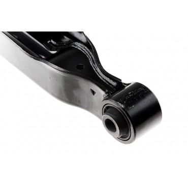 Bras de Suspension Arrière inférieur Pour Nissan Qashqai II X-Trail 55110JG000