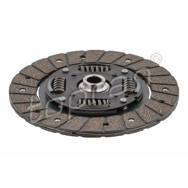 disque d'embrayage Astra...