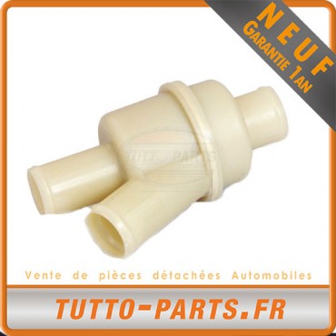 Thermostat d'Eau Honda Accord Civic Discovery Freelander