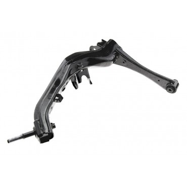 Bras de Suspension Arrière Gauche Pour Toyota Avensis 4872005010 4872005011