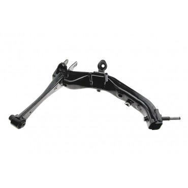 Bras de Suspension Arrière Gauche Pour Toyota Avensis 4872005010 4872005011