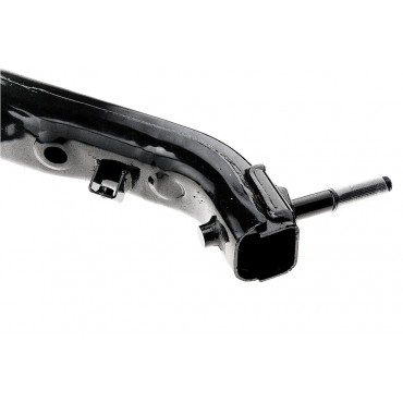 Bras de Suspension Arrière Gauche Pour Toyota Avensis 4872005010 4872005011