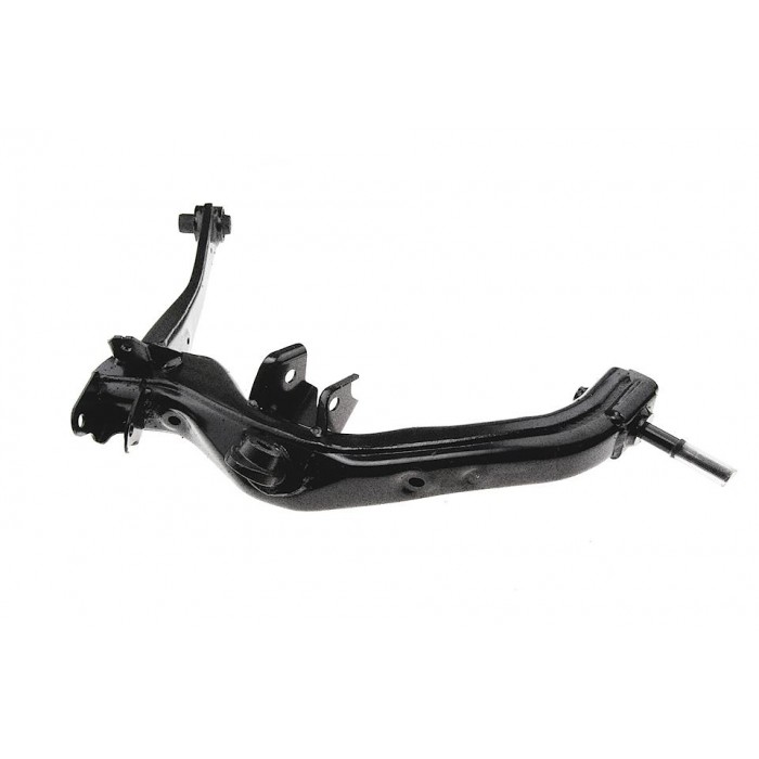 Bras de Suspension Arrière Droit Pour Toyota Avensis 4871005070 4871005071