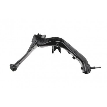 Bras de Suspension Arrière Droit Pour Toyota Avensis 4871005070 4871005071