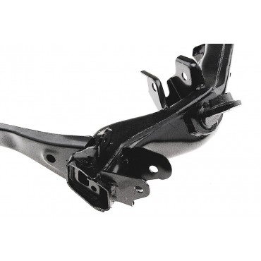 Bras de Suspension Arrière Droit Pour Toyota Avensis 4871005070 4871005071