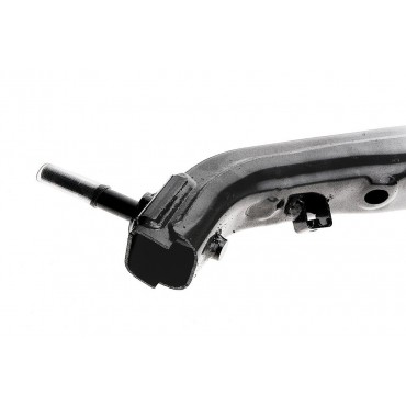 Bras de Suspension Arrière Droit Pour Toyota Avensis 4871005070 4871005071