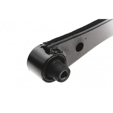 Bras de Suspension Arrière Droit Pour Toyota Avensis 4871005070 4871005071