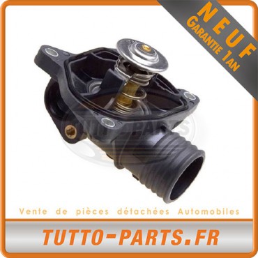 Thermostat d'Eau Land Rover Freelander Rover 75 - 2.0