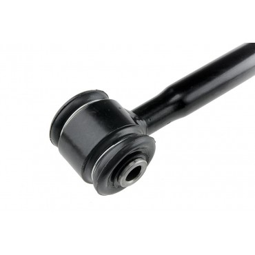 Bras de Suspension Arrière Gauche Pour Toyota Rav 4 II 2000-2005 4873042020