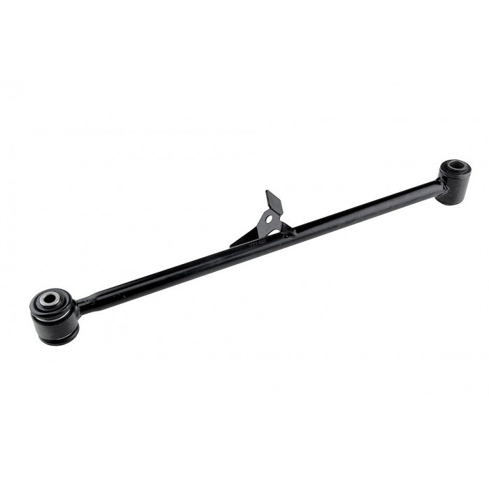 Bras de Suspension Arrière Droit Pour Toyota Rav 4 II 2000-2005 4872042020