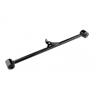 Bras de Suspension Arrière Droit Pour Toyota Rav 4 II 2000-2005 4872042020