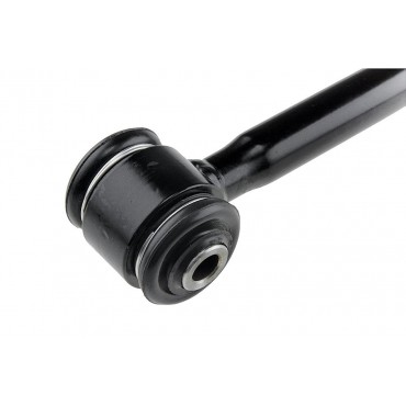 Bras de Suspension Arrière Droit Pour Toyota Rav 4 II 2000-2005 4872042020