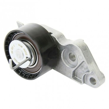 Galet Tendeur de courroie...