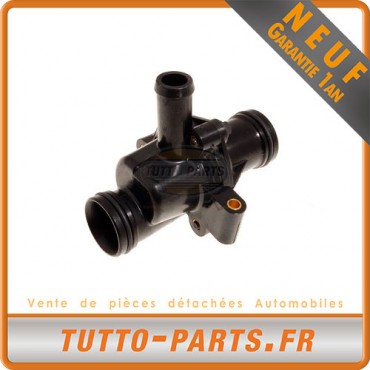 Thermostat d'Eau Rover 25 45 75 100 200 400
