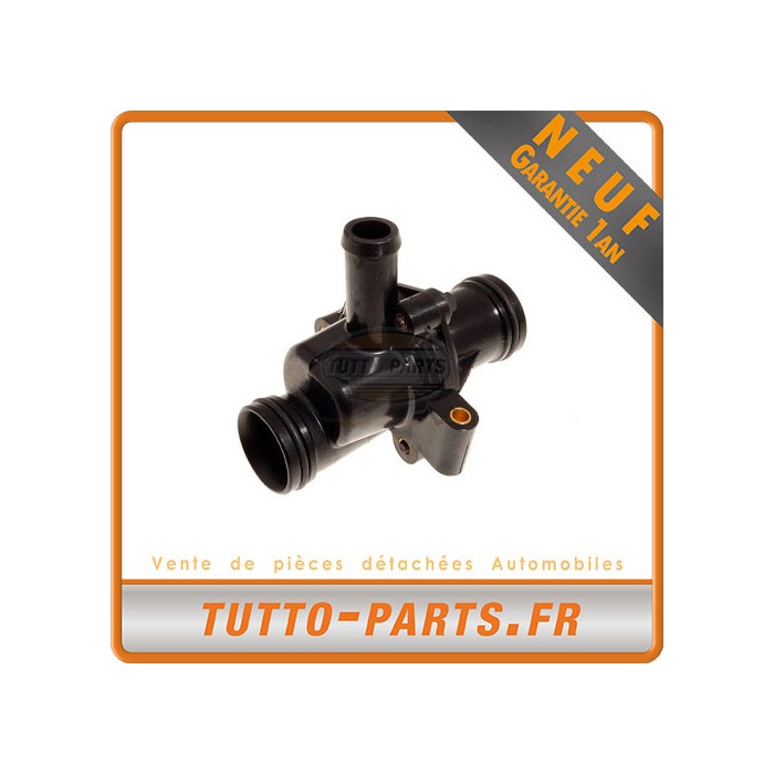 Thermostat d'Eau Rover 25 45 75 100 200 400