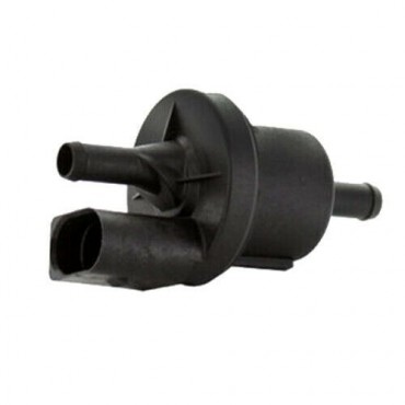 Soupape purge Réservoir...