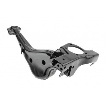 Bras de Suspension Arrière Gauche Pour Toyota Rav 4 II 2000-2005 4872042030