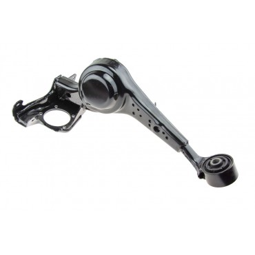 Bras de Suspension Arrière Droit Pour Toyota Rav 4 II 2000-2005 4871042010