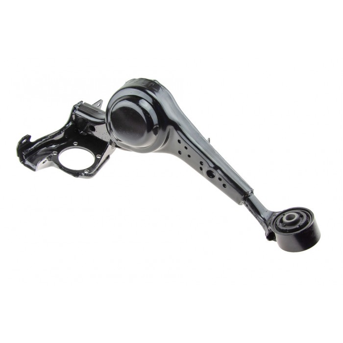 Bras de Suspension Arrière Droit Pour Toyota Rav 4 II 2000-2005 4871042010