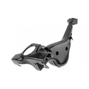Bras de Suspension Arrière Droit Pour Toyota Rav 4 II 2000-2005 4871042010
