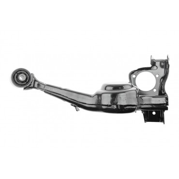 Bras de Suspension Arrière Droit Pour Toyota Rav 4 II 2000-2005 4871042010