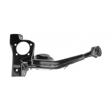 Bras de Suspension Arrière Droit Pour Toyota Rav 4 II 2000-2005 4871042010