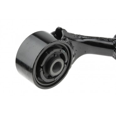 Bras de Suspension Arrière Droit Pour Toyota Rav 4 II 2000-2005 4871042010