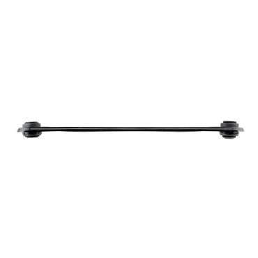 Bras de Suspension Arrière Pour Audi Q7 Vw Touareg 7L8501529A 7L0501529C