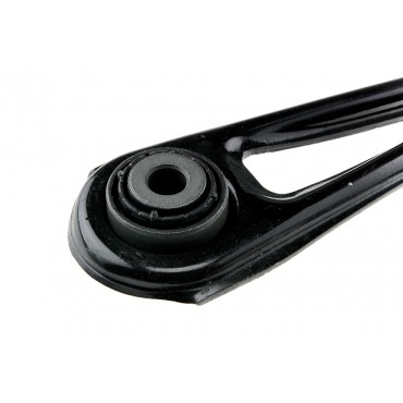 Bras de Suspension Arrière Pour Audi Q7 Vw Touareg 7L8501529A 7L0501529C