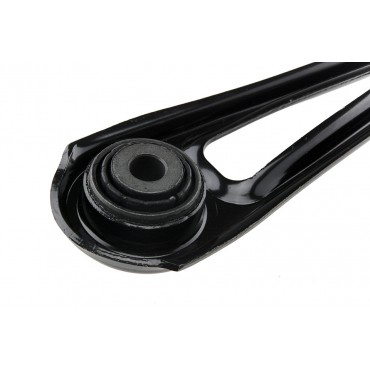 Bras de Suspension Arrière Pour Audi Q7 Vw Touareg 7L8501529A 7L0501529C