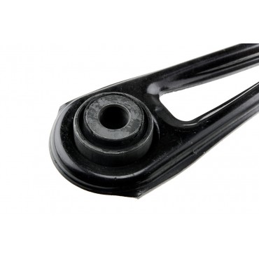 Bras de Suspension Arrière Pour Audi Q7 Vw Touareg 7L8501529A 7L0501529C