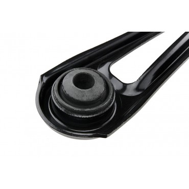 Bras de Suspension Arrière Pour Audi Q7 Vw Touareg 7L8501529A 7L0501529C