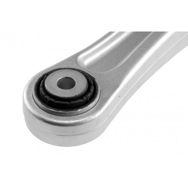 Bras de Suspension Arrière Droit Supérieur Pour Audi Q7 Vw Touareg 7L0505398