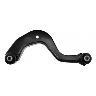 Bras de Suspension Arrière Pour Audi A1 A3 Q3 Tt Cupra Ateca 1K0505323H