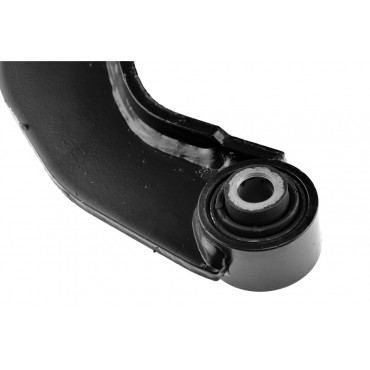 Bras de Suspension Arrière Pour Audi A1 A3 Q3 Tt Cupra Ateca 1K0505323H