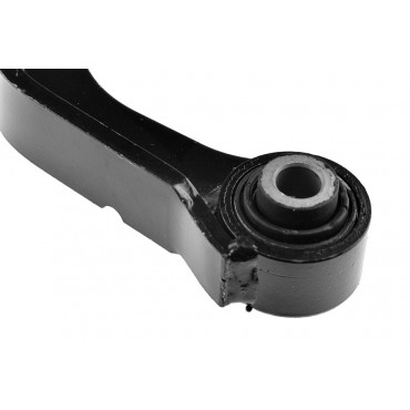 Bras de Suspension Arrière Pour Audi A1 A3 Q3 Tt Cupra Ateca 1K0505323H