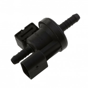 Soupape purge Réservoir...