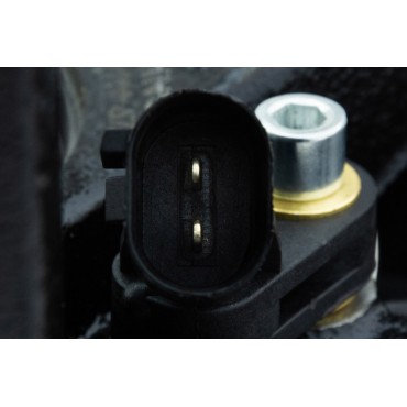 Fusée d'Essieu Avant Gauche Pour Audi A3 Seat Leon Skoda Octavia I 1H0927808