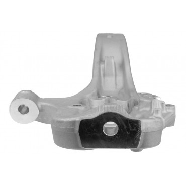 Fusée d'Essieu Avant Droit Pour Dodge Durango Jeep Grand Cherokee IV 4877658AD