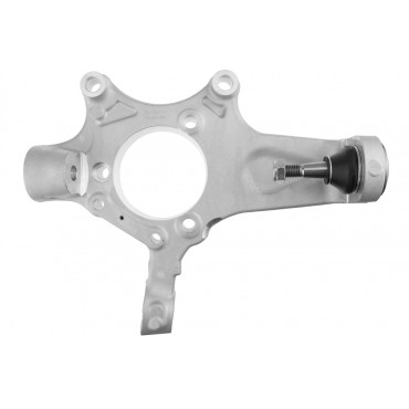 Fusée d'Essieu Avant Gauche Pour Chevrolet Corvette 1997-2004 10332530