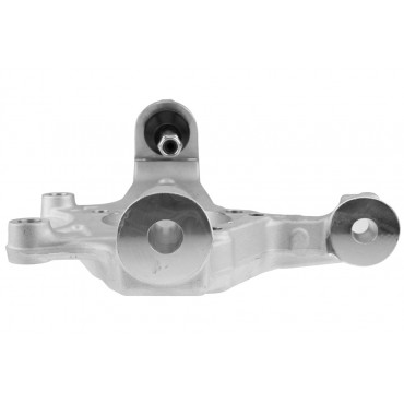 Fusée d'Essieu Avant Droit Pour Chevrolet Corvette 1997-2004 10332529