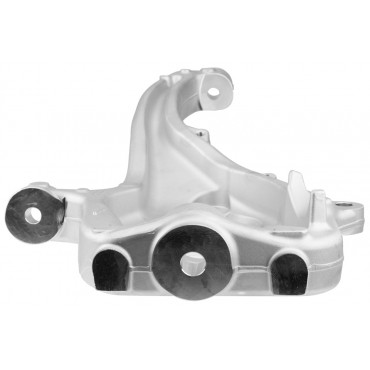 Fusée d'Essieu Avant Droit Pour Dodge Ram 1500 2001-2008 68044704AD