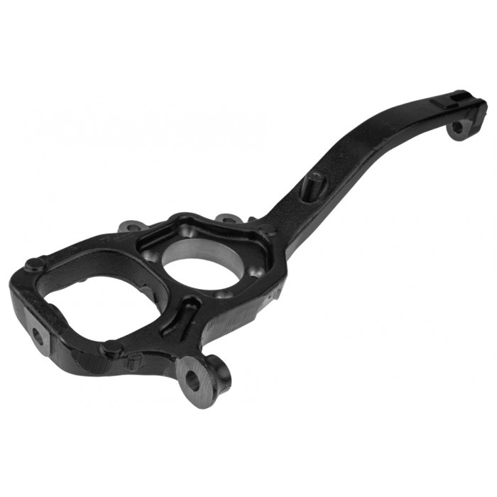 Fusée d'Essieu Avant Droit Pour Chrysler 300C Dodge Charger 4877274AA