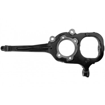 Fusée d'Essieu Avant Droit Pour Chrysler 300C Dodge Charger 4877274AA