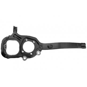 Fusée d'Essieu Avant Gauche Pour Chrysler 300C Dodge Charger 4877275AA